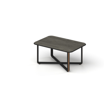 Efor Ofis ve Büro Makam Takımı 240 cm Masalı 240 cm dolaplı